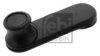 FEBI BILSTEIN 26843 Window Crank